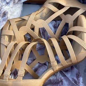 Jessica Simpson -Rainah